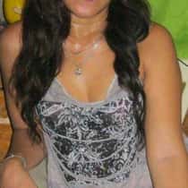 marites zabate