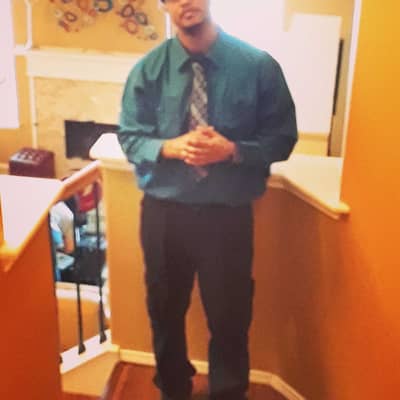 Mr. Jones 365