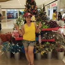 Frelyn
