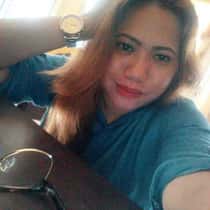Jikay