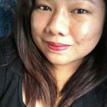 cristene
