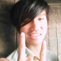 adriane