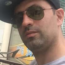 Soheil sti