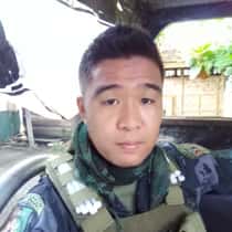 Jayric