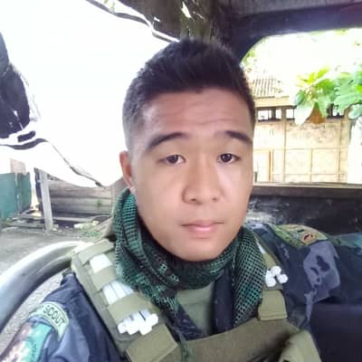 Jayric