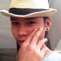 Miles Guevarra