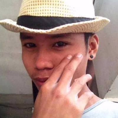 Miles Guevarra