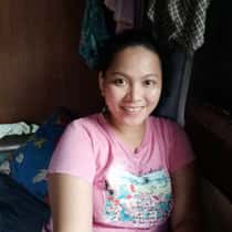 Maricon
