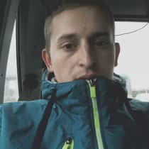 Paul