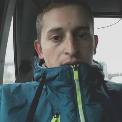 Paul