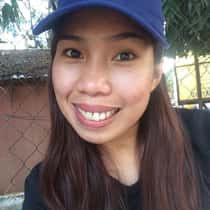 Acel