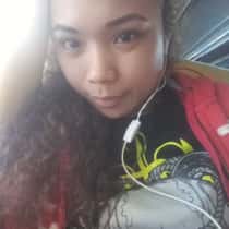 Bernadeth