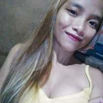 Johainesah