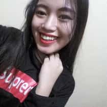 QueenElene