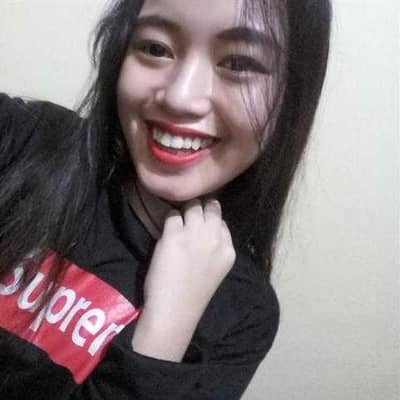 QueenElene