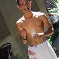 Alan Agustin