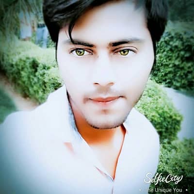 vikrant