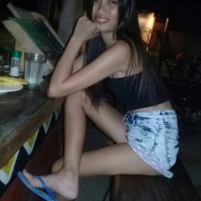 Neslyn mae