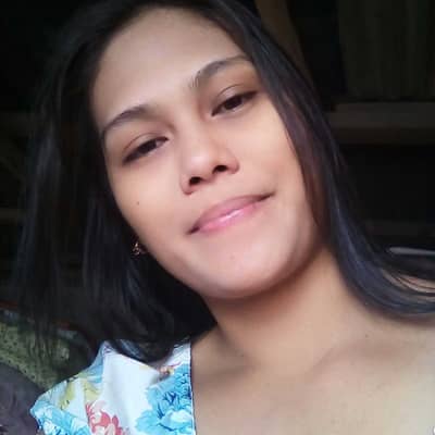 Juliet nicart
