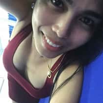 effy jay