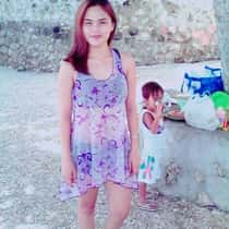 maureen
