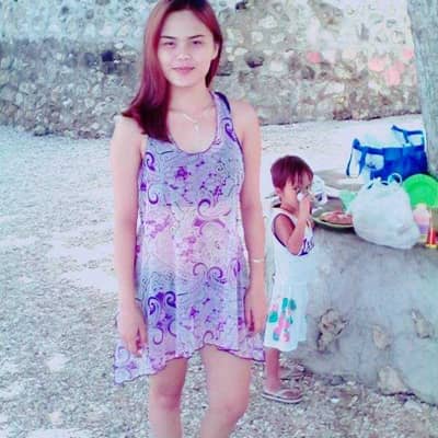 maureen