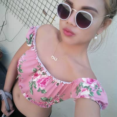 Jackelyn