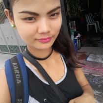 Ehra