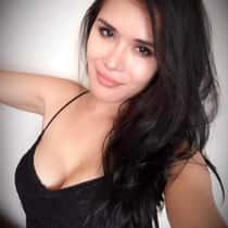 Liezel
