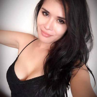 Liezel