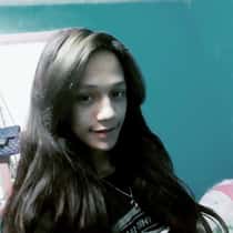 Selene Smithly
