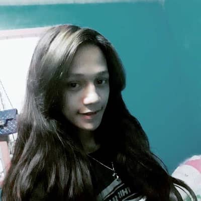 Selene Smithly