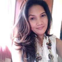 Rachel