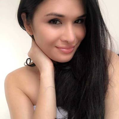 Liezel