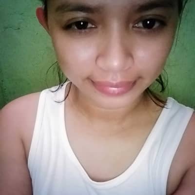 vhie