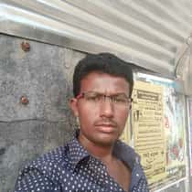 Naresh143Nani
