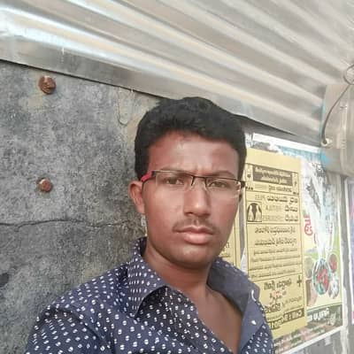 Naresh143Nani