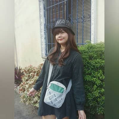 Ph_kawaii