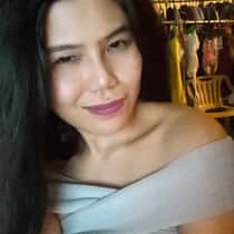 vhie