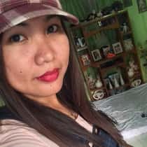eldee