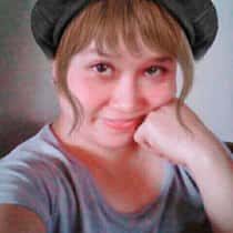 lyka