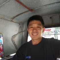 joe29