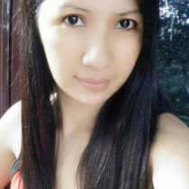 Janice