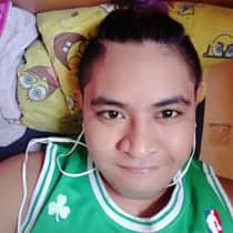 Jovitz 1