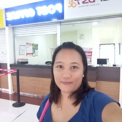 Adamay