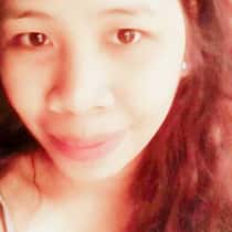Jocelyn