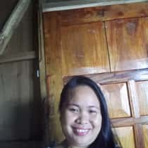 Ainee jane