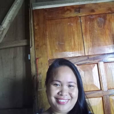 Ainee jane