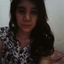 fitri