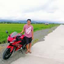 Markvalencia